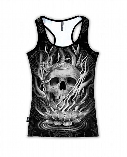 Liquor brand dok - brand, women's