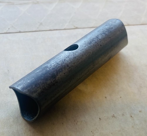 Old bmx original jmc - original,