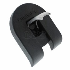 Cap F. Fuel Tank for Hatz