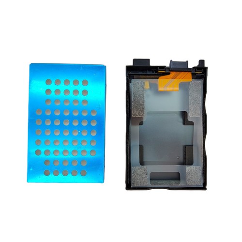 New hard disk drive hdd - hard,