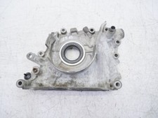 Oil pump für Ford 1,6 ST