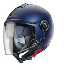 Caberg Riviera V4 Motorcycle