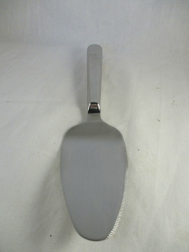 Silver coloured cake - silver,