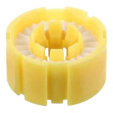 Inflatable Life Jacket Bobbin