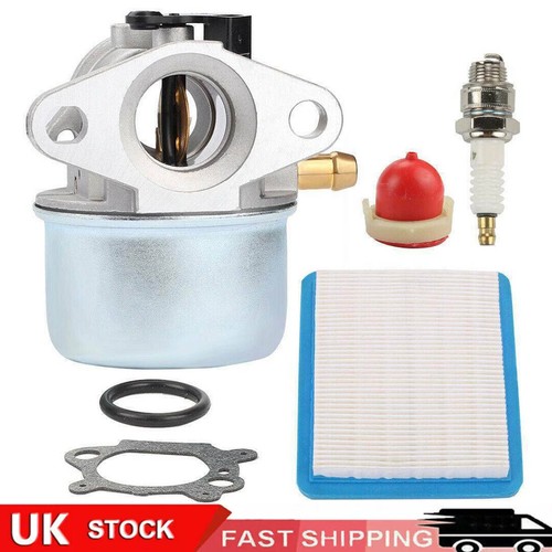 Carburettor carb for - carburettor, briggs