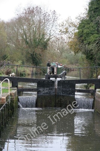 Photo 6x4 heading - photo,