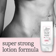 YUMMY MUMMY PREGNANCY STOP