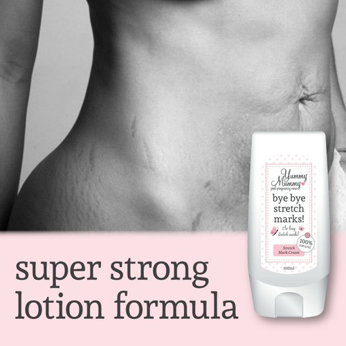 Yummy mummy pregnancy stop - yummy,