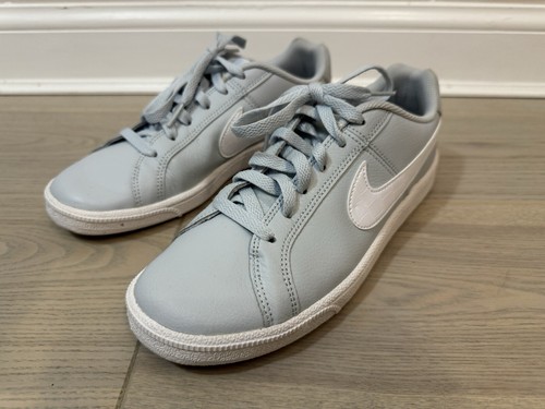 Nike women ladies - ladies, trainers