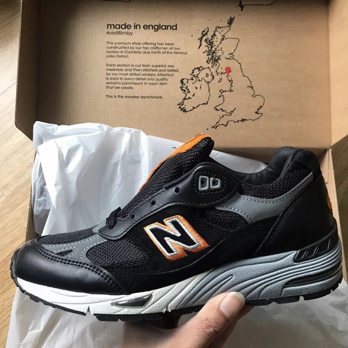 Super rare new - rare,