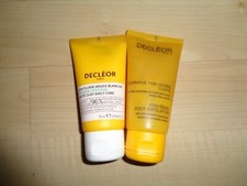 NEW DECLEOR ROMARIN OFFICINAL