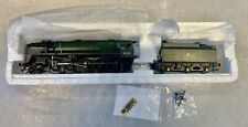 Bachmann 32-850 9F 2-10-0