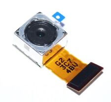 Original Sony Xperia Z1 Compact D5503 Main Camera Module 20.7 MP