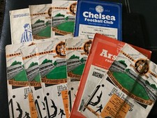 Wolves Wolverhampton Wanderers