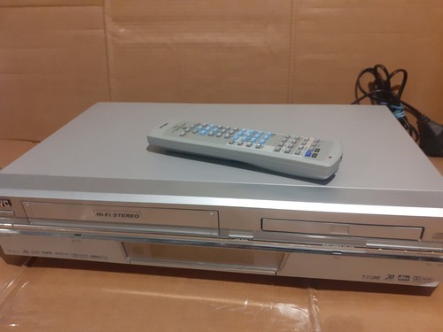 Jvc xv3 head nicam vhs - ,