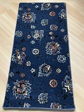 MAPLELEAF MONTREAL ISPHAHAN