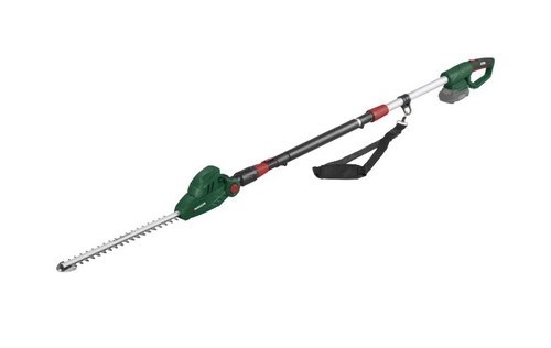 Parkside 20v cordless - 20v,