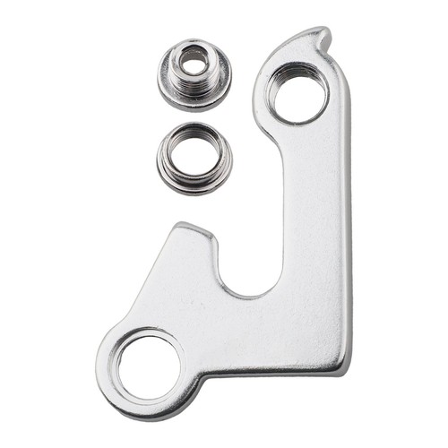 For mountain bike - for,