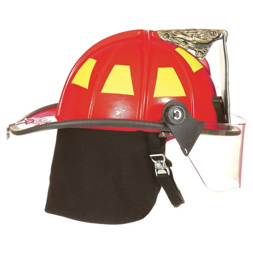 Fire dex - fire-dex,