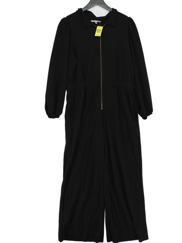 Oliver bonas women - women's, jumpsuit