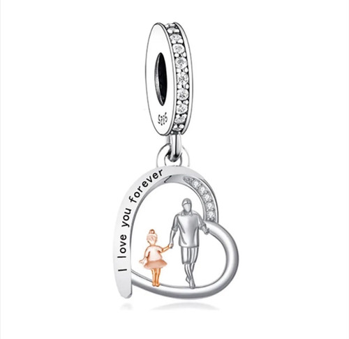 925 sterling silver - 925,