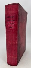 Kelly's Directory of Essex