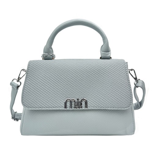 Women designer shoulder - shoulder, tote