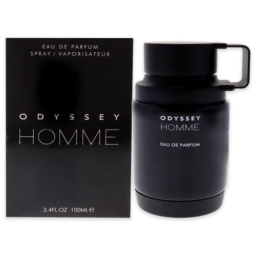 Armaf odyssey homme - armaf,