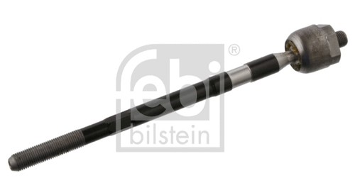 Front right tie rod 22767 - rod,