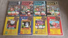 South Park Series DVD Boxset