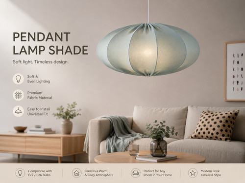 Ikea regnskur pendant - ikea,