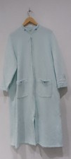 Marks & Spencers Size 16-18