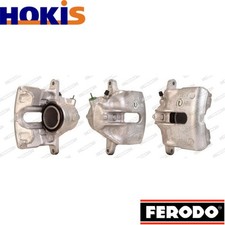 BRAKE CALIPER FCL694431 FOR