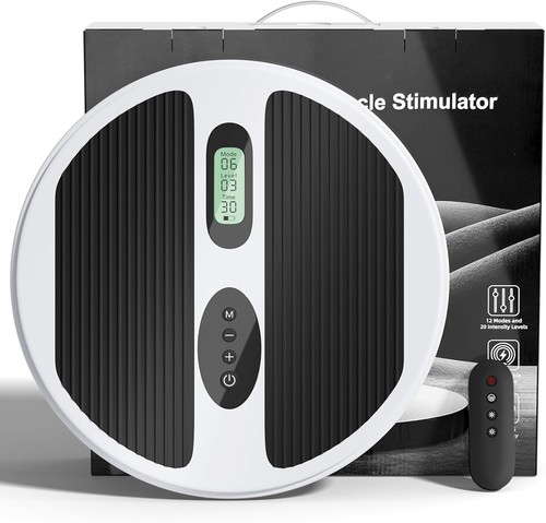 Medic foot massager for - medic,
