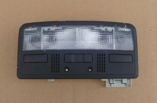 Passat interior light with - interior,
