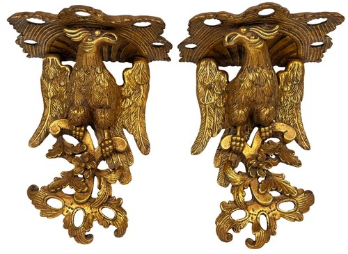 Pair chinese chippendale - chinese,