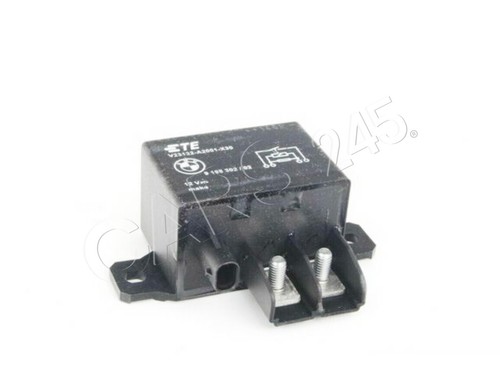 Genuine bmw f01 - f01n, f02