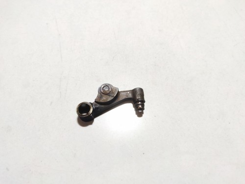 Rocker arm valve train - arm,,