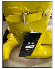 Hunter - Women’s Tall