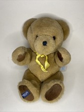 Mulholland And Bailie Growler