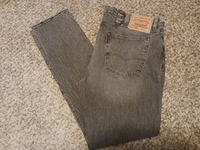 Levis Premium Lo-Ball Stack