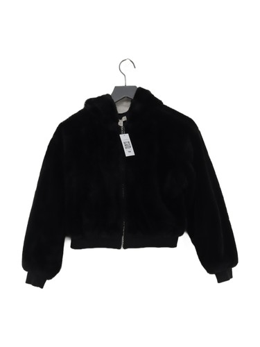 Topshop bomber jacket - bomber,