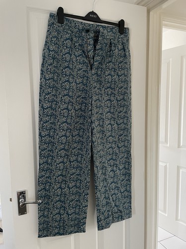 Paul smith liberty london - paul, x