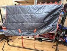 6’0 Horseware Insulator