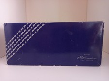 Rare Corgi Royal Mail Millennium Collection SWB ERF Lorry Limited Edition Boxed 