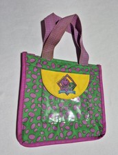Vintage 1993 Barney The