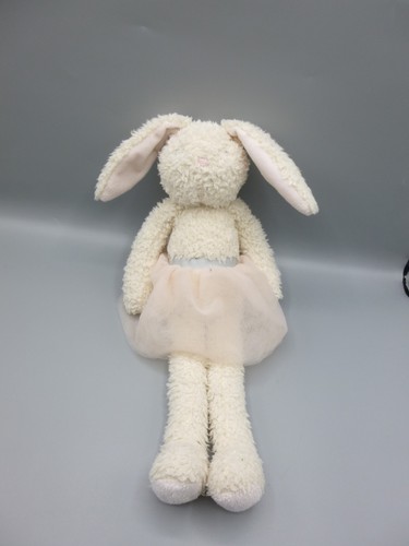 Tesco ballerina bunny - tesco,