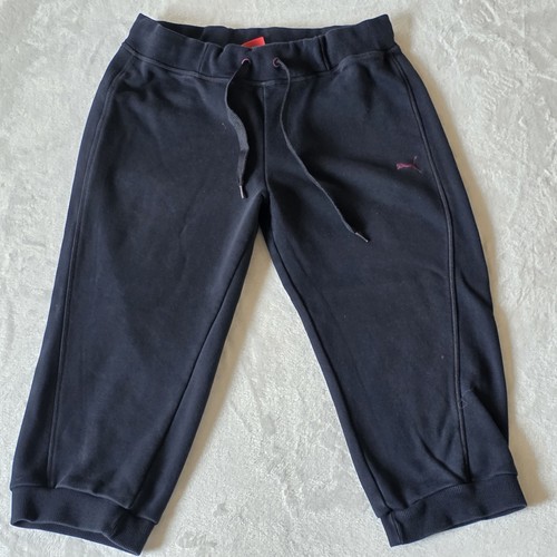 Puma sport lifestyle jogger - sport,