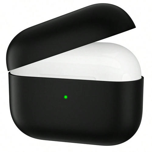 Silicone shockproof case for - silicone,