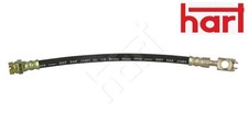 LEFT/ REAR BRAKE HOSE 254 097